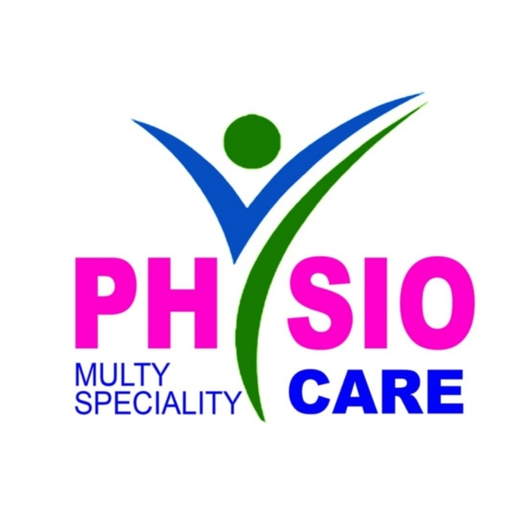 Physiocare Multi Speciality