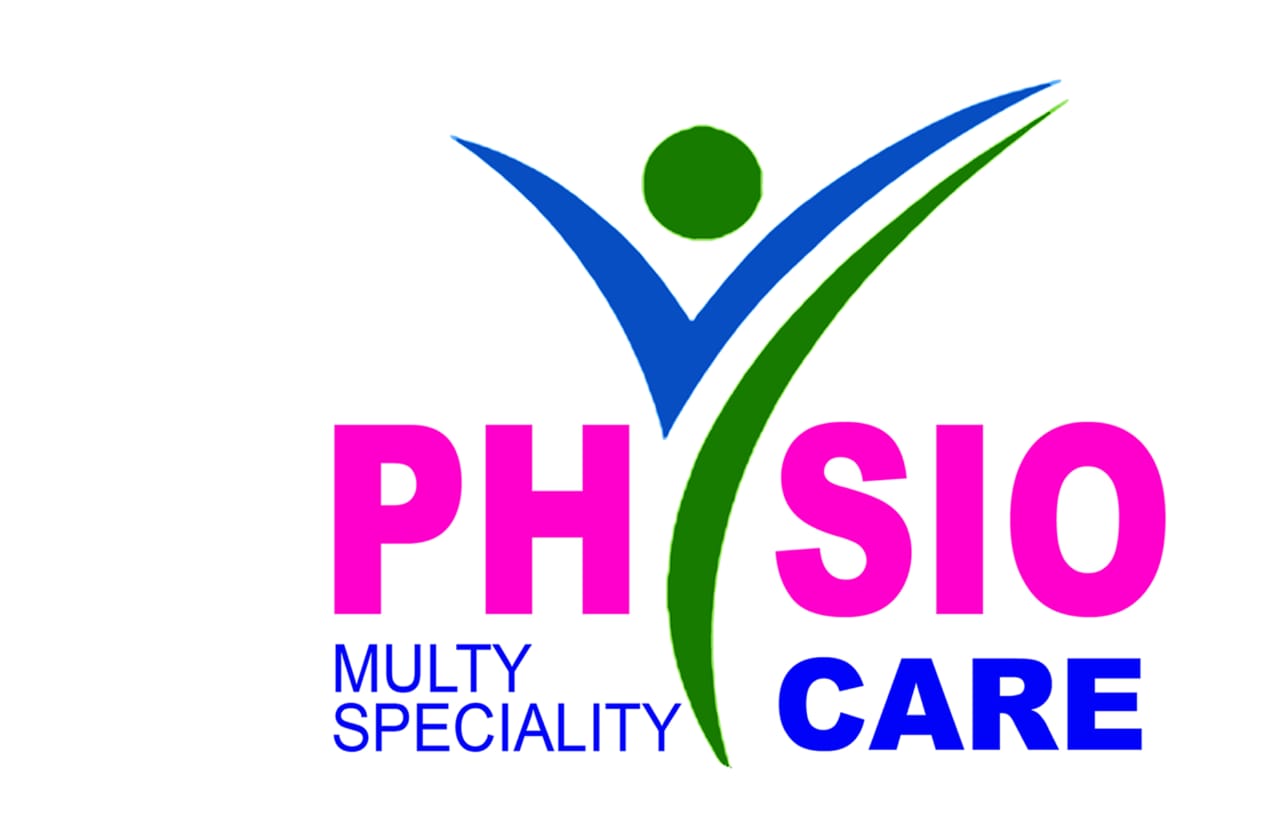 Physiocare Multi Speciality